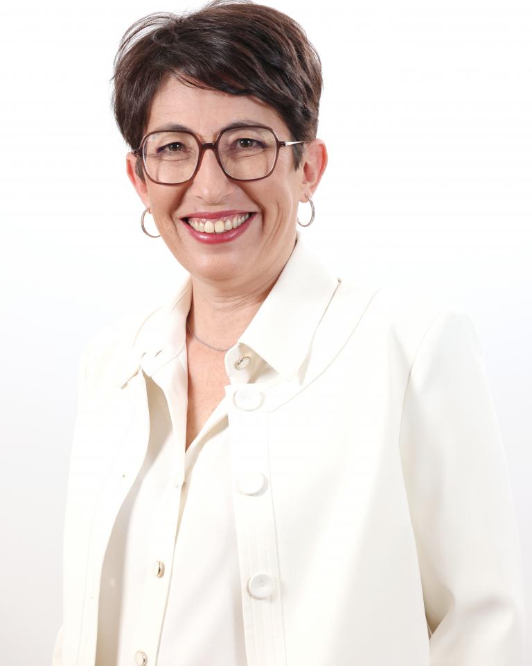 Amandine DEMORE