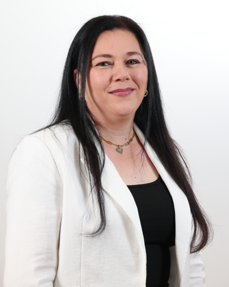 Dalila BOUTVILLAIN