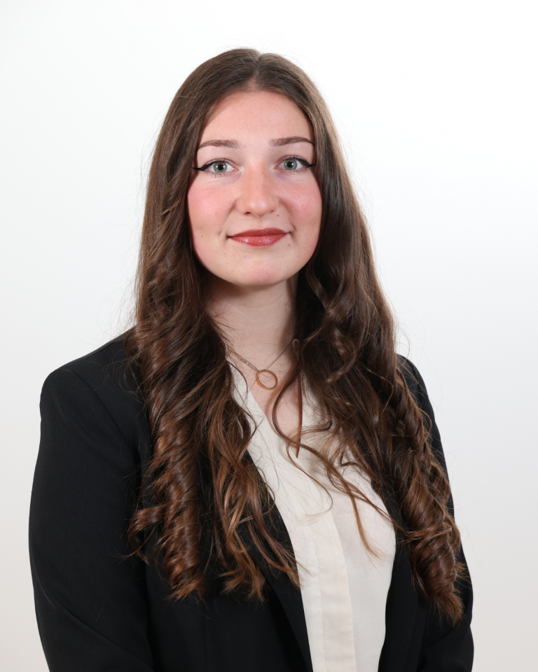 Marie COTTAVE