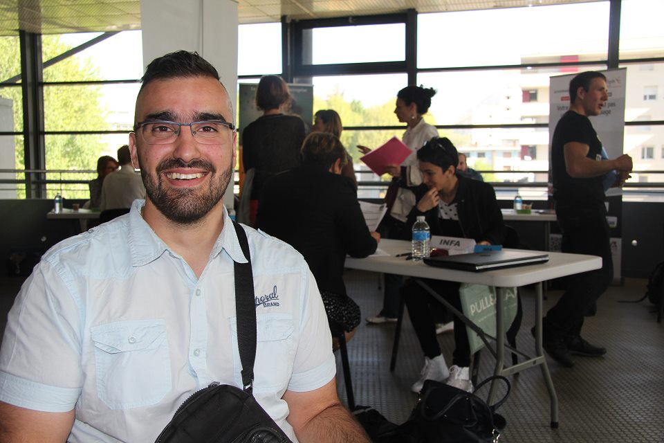 Fabien Ripoll Fabien Ripoll