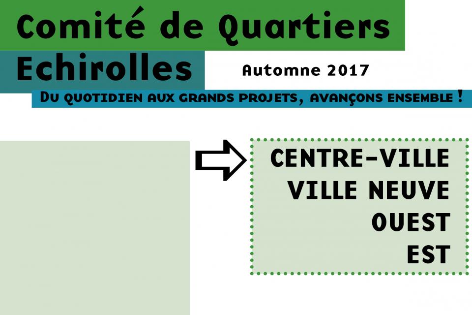 Visuel générique comités quartiers 2017