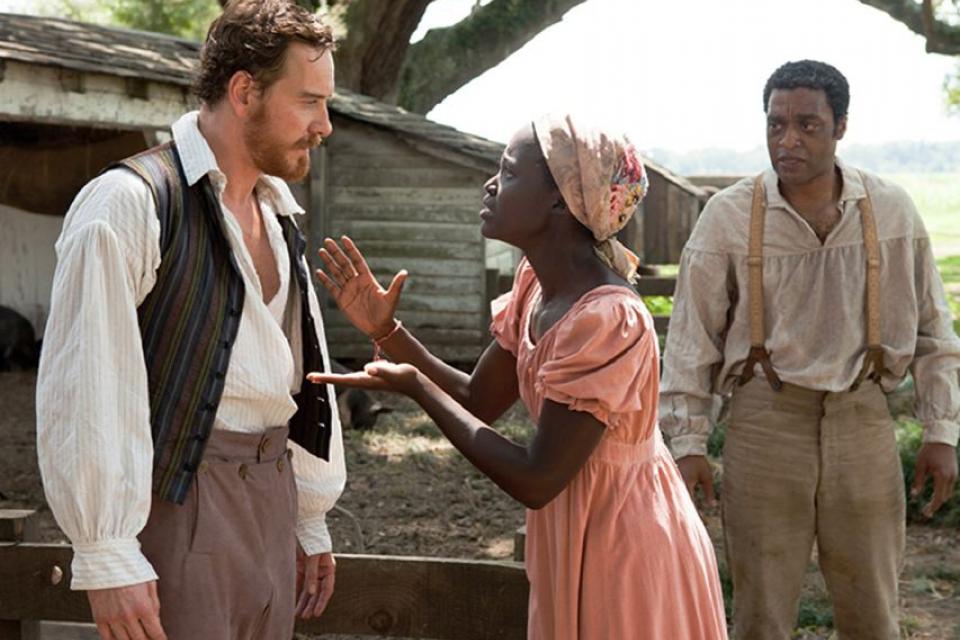 Une image du film