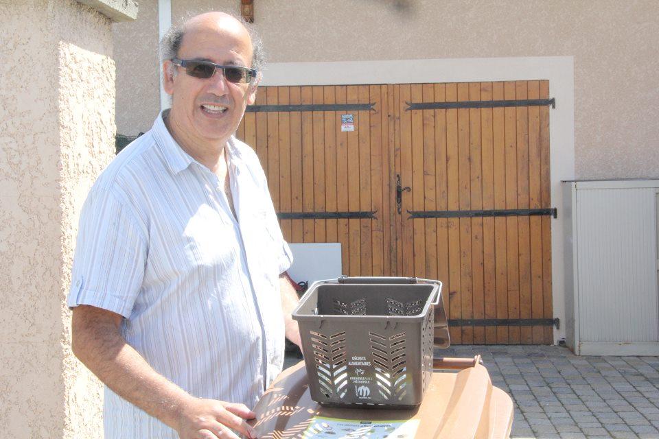 Mehdi Boutafa Mehdi Boutafa