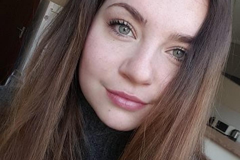 Coline Grosso Coline Grosso