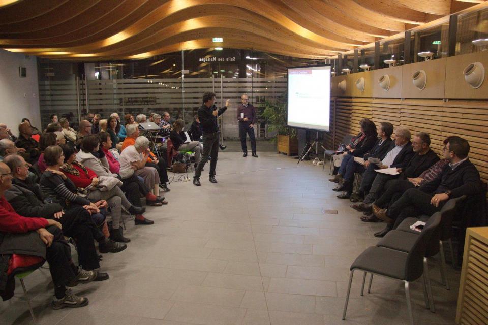 comite centre comite centre