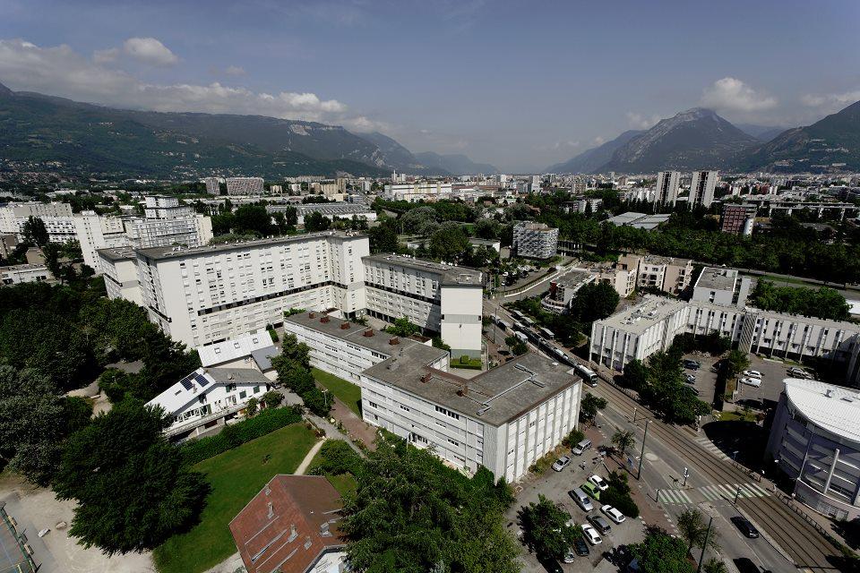 Dernière étape pour le PLUi Dernière étape pour le PLUi