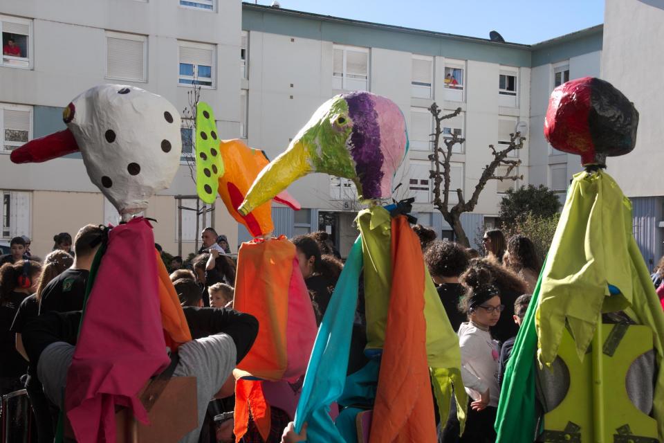 carnaval 2019 carnaval 2019