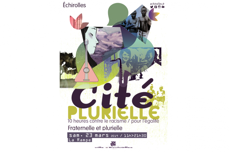 cite plurielle cite plurielle
