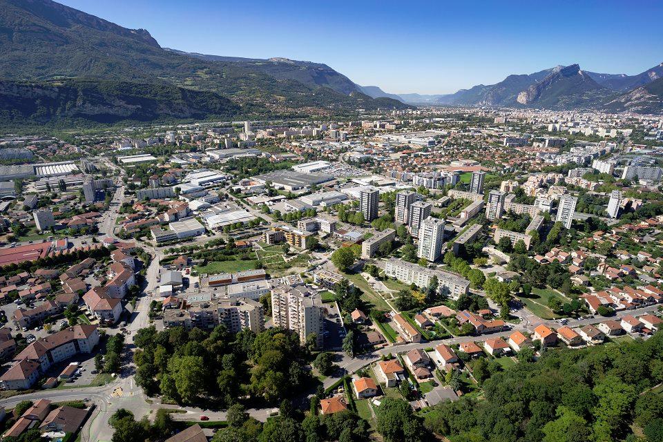 Rencontre habitat : Le logement es jeunes, parlons-en...