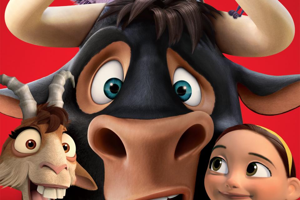 Ferdinand 