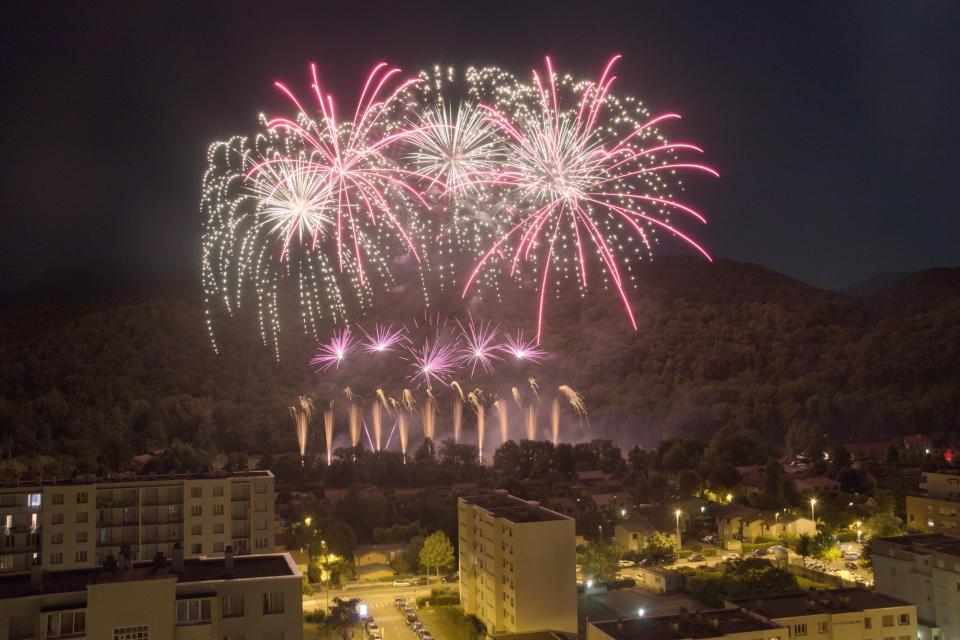 feu artifice 2019 feu artifice 2019