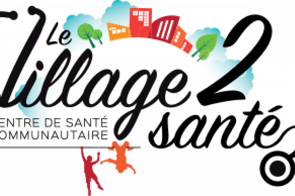 village 2 sante
