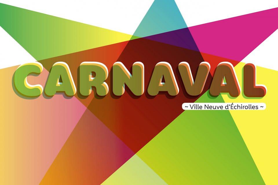 Agenda Carnaval.jpg Agenda Carnaval.jpg