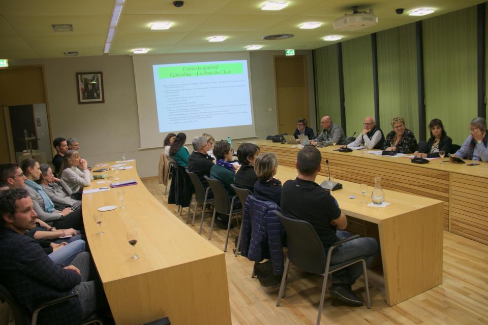 rencontre medecin rencontre medecin
