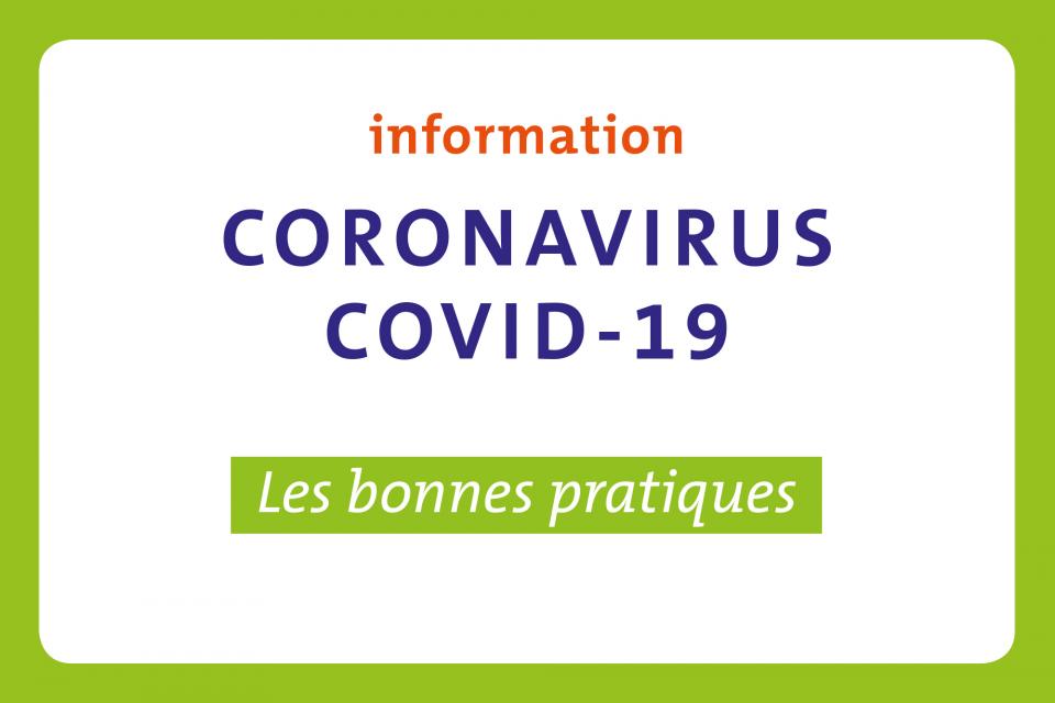 Agenda-COVID-19-bonnes pratiques Agenda-COVID-19-bonnes pratiques