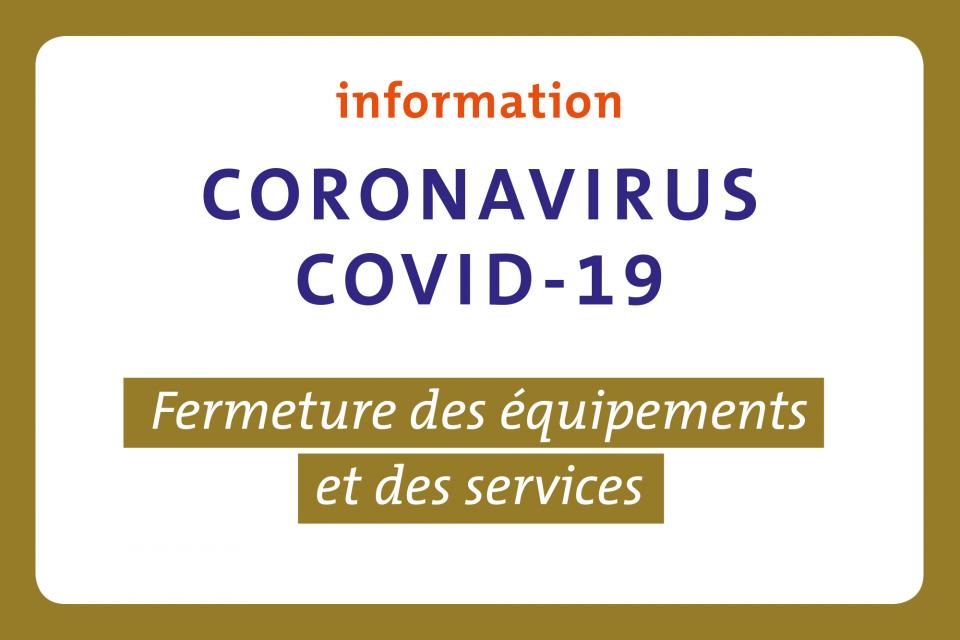 Agenda-COVID-19-fermeture
