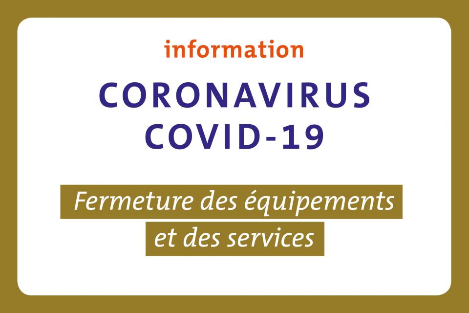 Agenda-COVID-19-fermeture Agenda-COVID-19-fermeture
