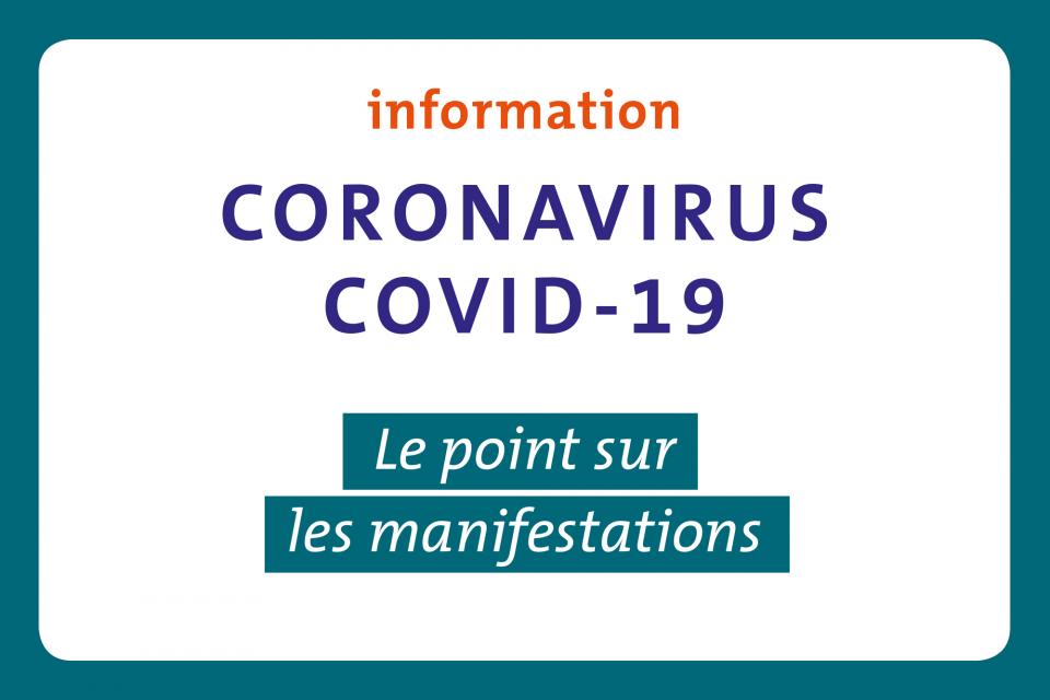 Agenda-COVID-19-manifestations