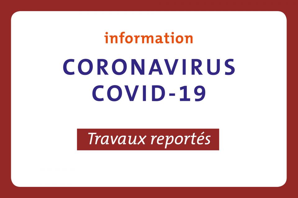 Agenda-COVID-19-travaux Agenda-COVID-19-travaux