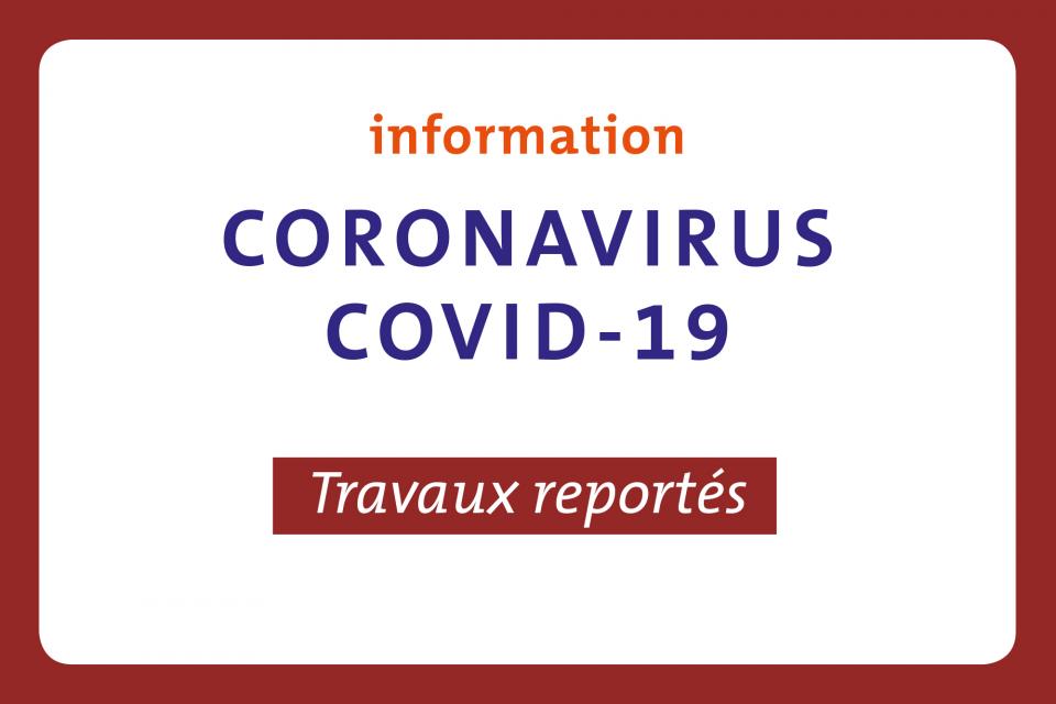 Agenda-COVID-19-travaux