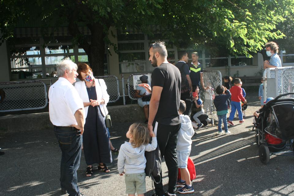 rentree scolaire éé juin.JPG