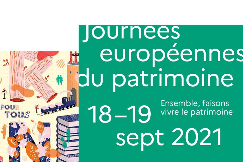 Agenda JEP 2021 Agenda JEP 2021