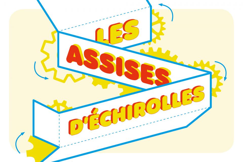 Assises d'Echirolles