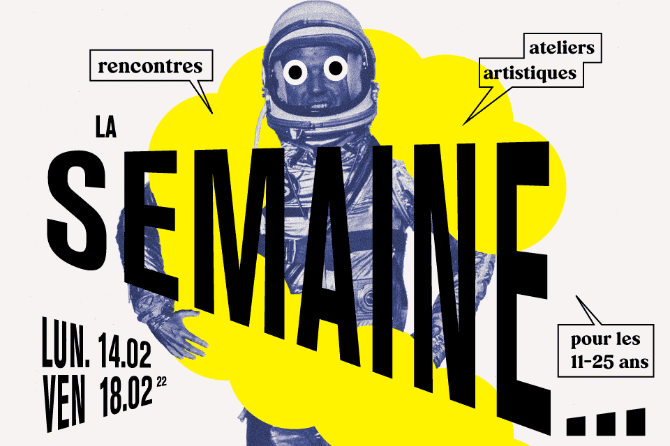 La Semaine..., image d'illustration