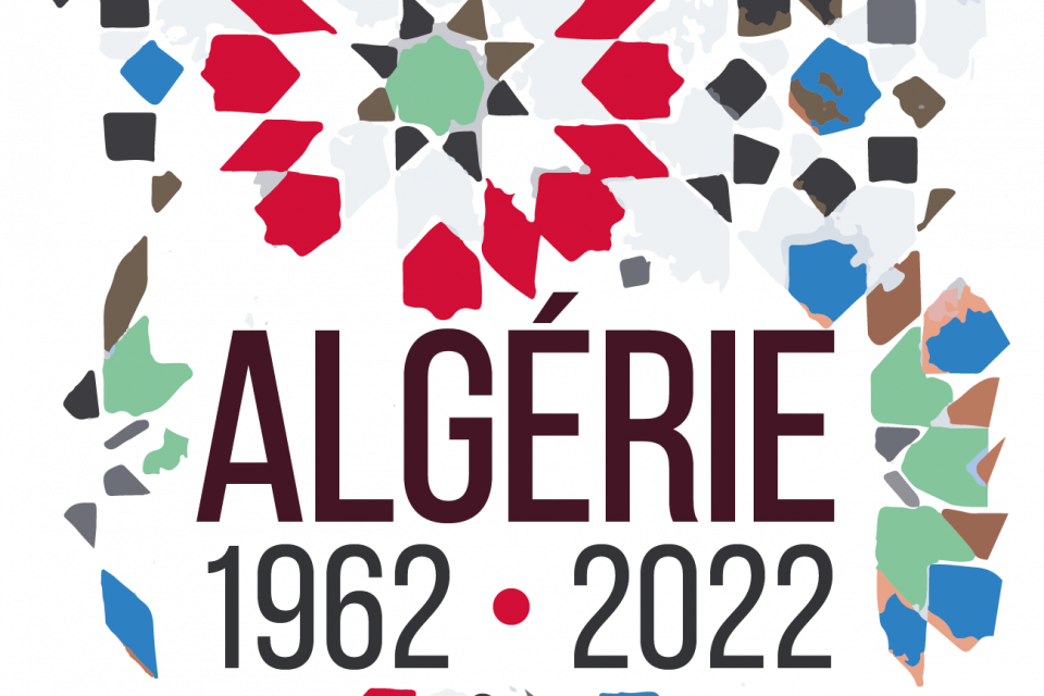 festival algerie 192-2022