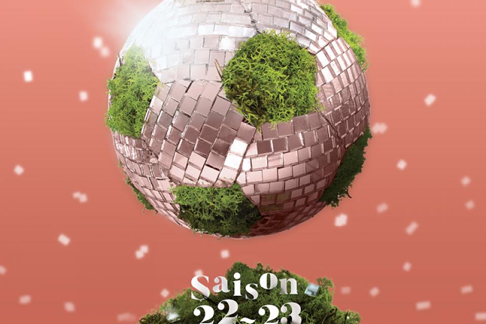 Illustration Saison 22~23 La Rampe-La Ponatière