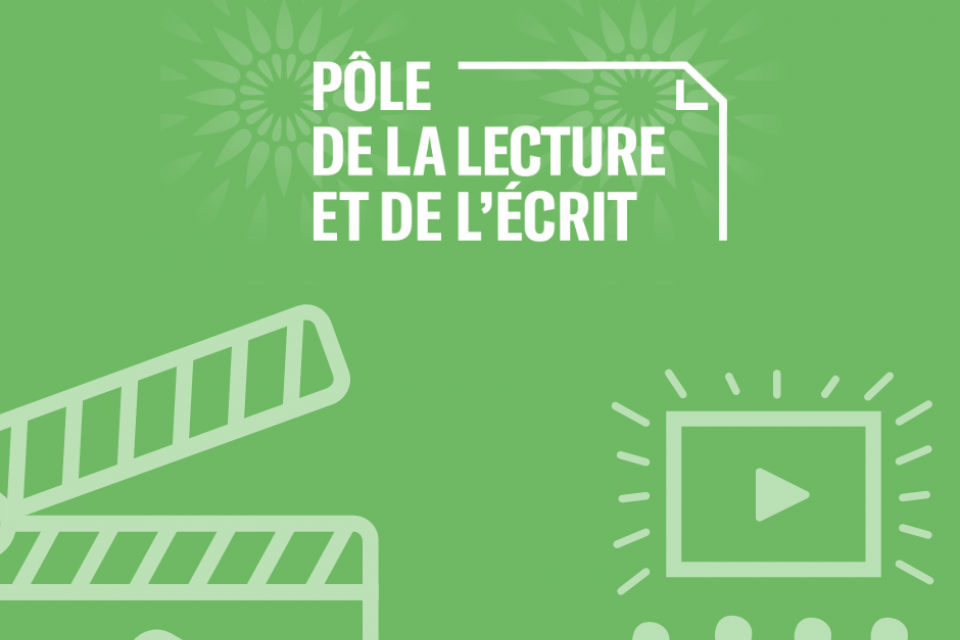 Cinéma