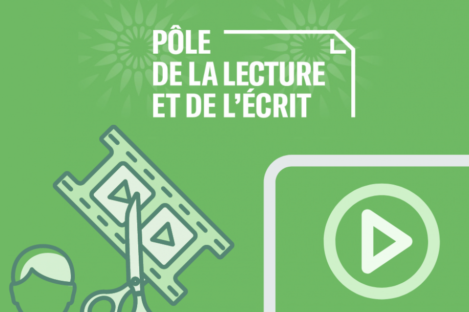 Informatique-numérique 