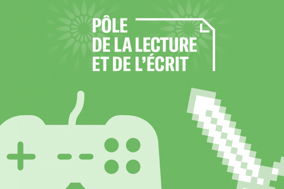 jeux-videos-PLE
