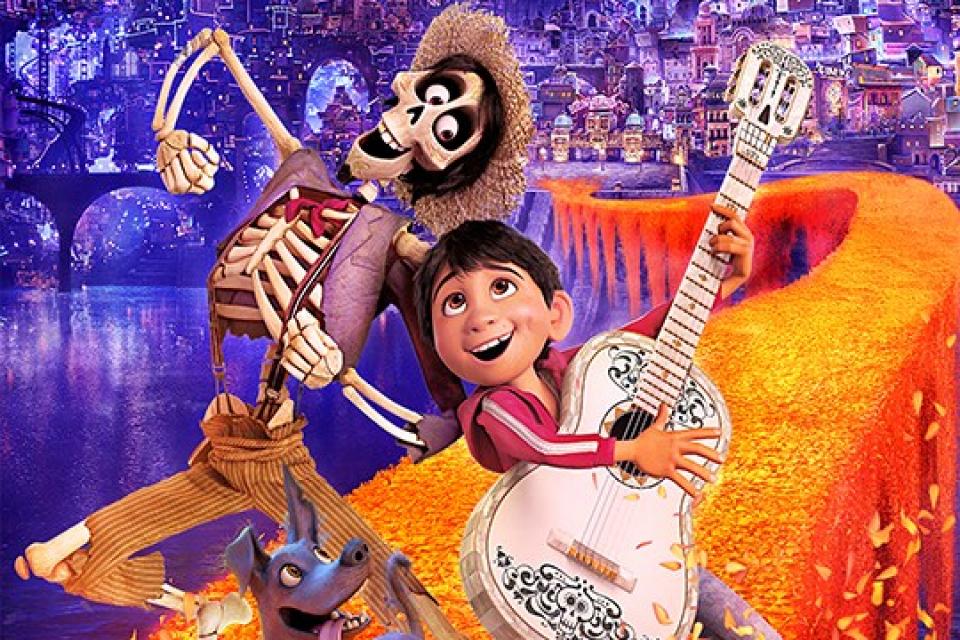 Coco