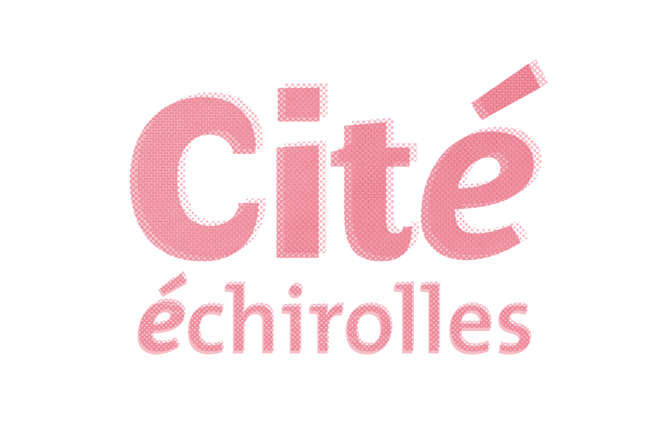 Image agenda du Cité Echirolles n°403