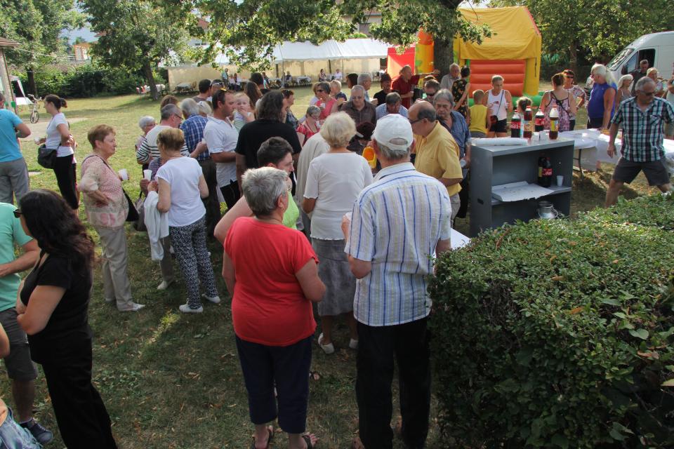 Fête_quartier_Commanderie