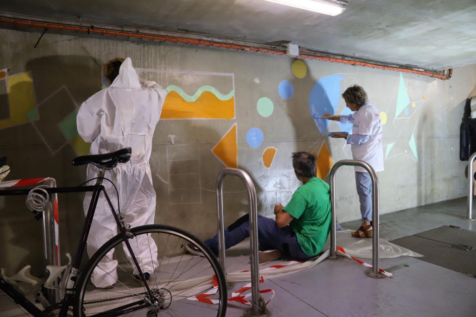 Semaine_mobilité