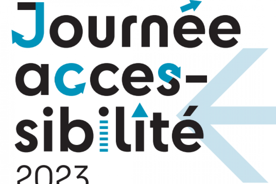 Image d'illustration de la journée accessibilité