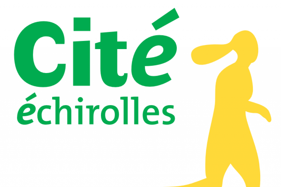 Image d'illustration de sortie du nouveau Cité