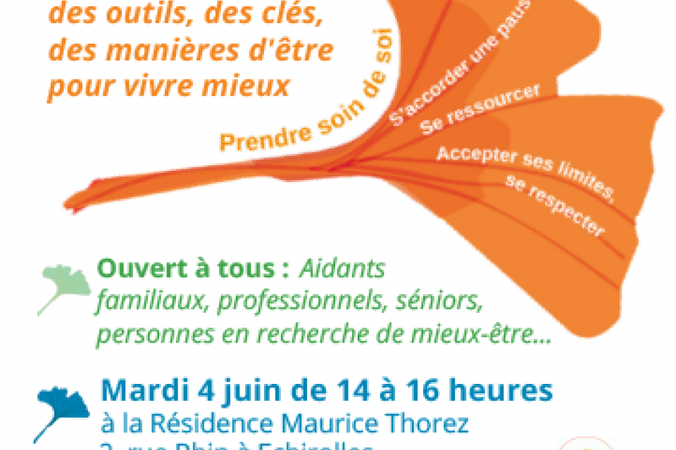 Affiche_Atelier_JE_ME_RESSOURCE