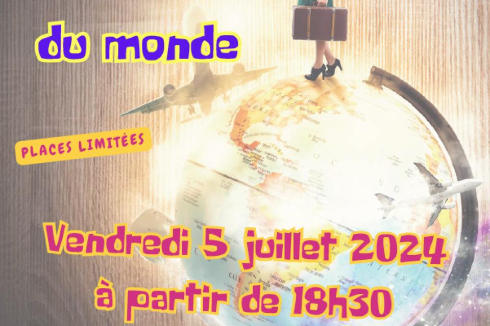 Soirée tour du monde-1.jpg