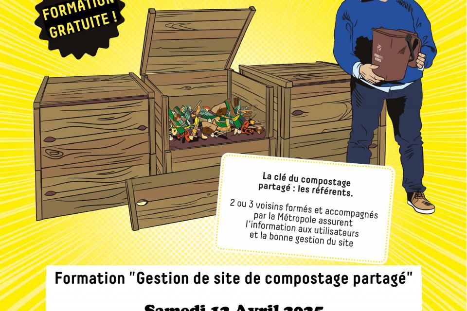 Trier ses déchets Trier ses déchets