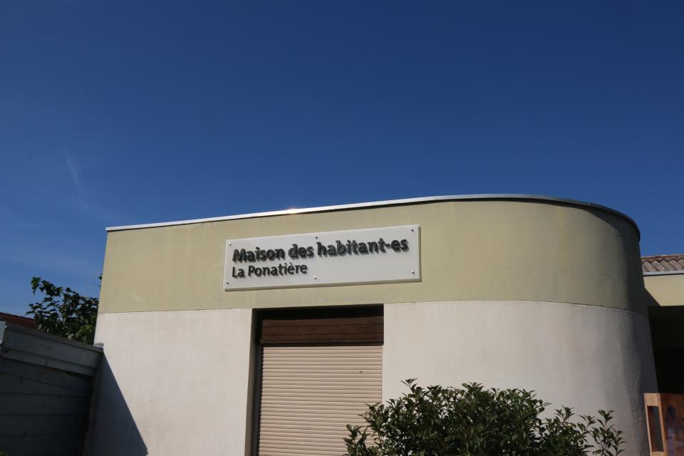 MDH 