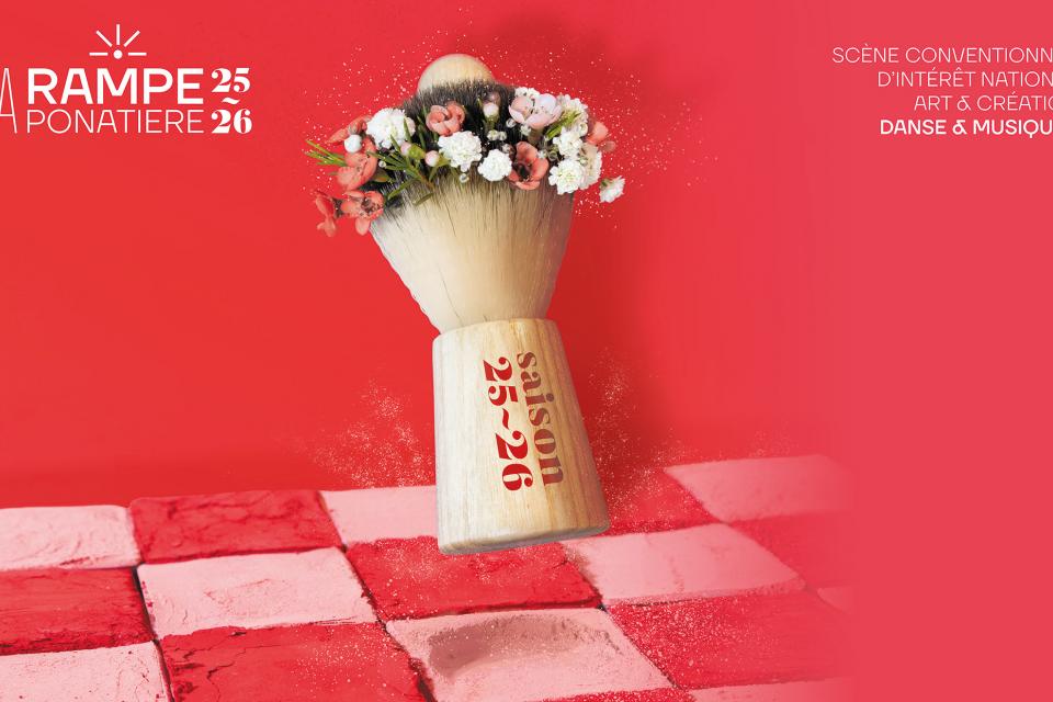 nouvelle saison de la rampe nouvelle saison de la rampe