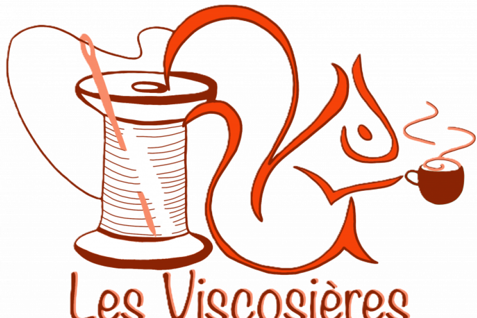 les viscosieres les viscosieres