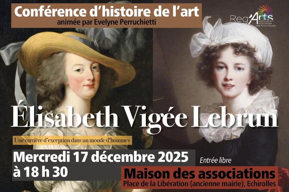 Conférence du 17 12 25.jpg