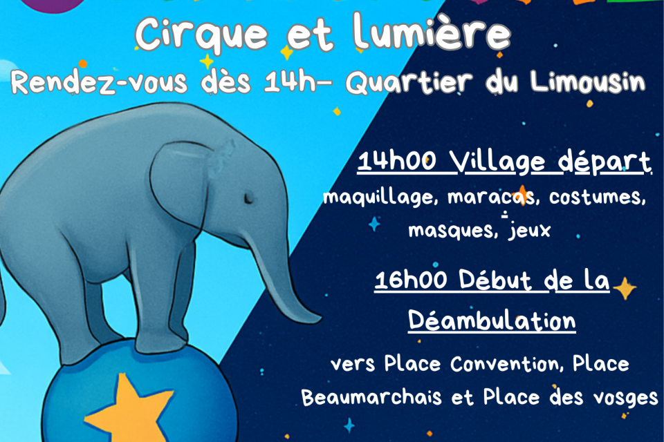 Affiche carnaval (2) (002).png