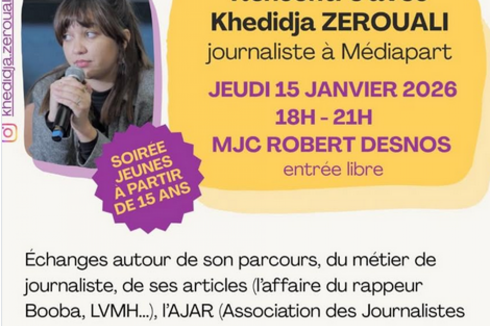 Décrypter le réel.png