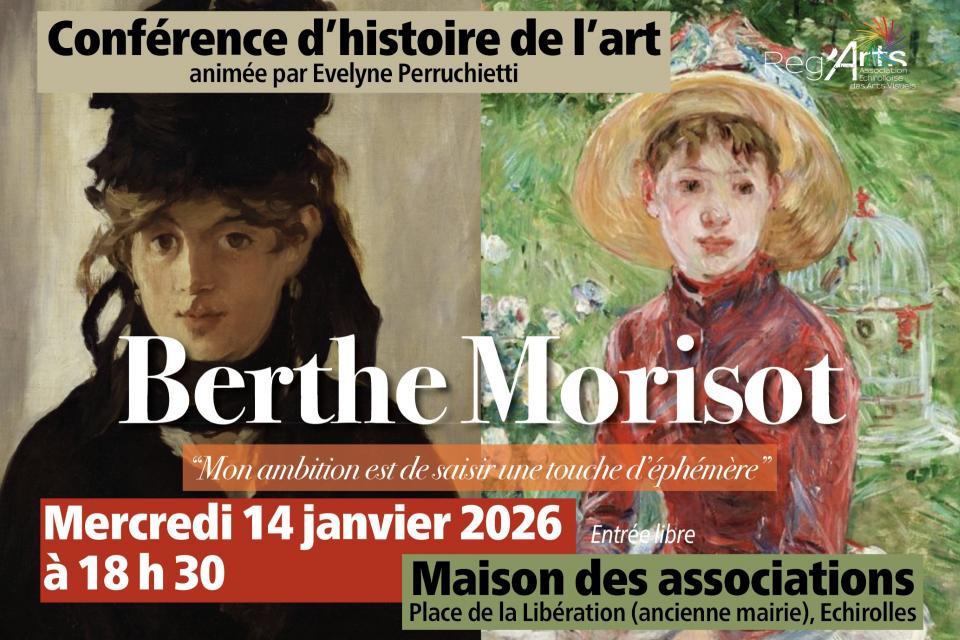 berthe morisot 0.jpg
