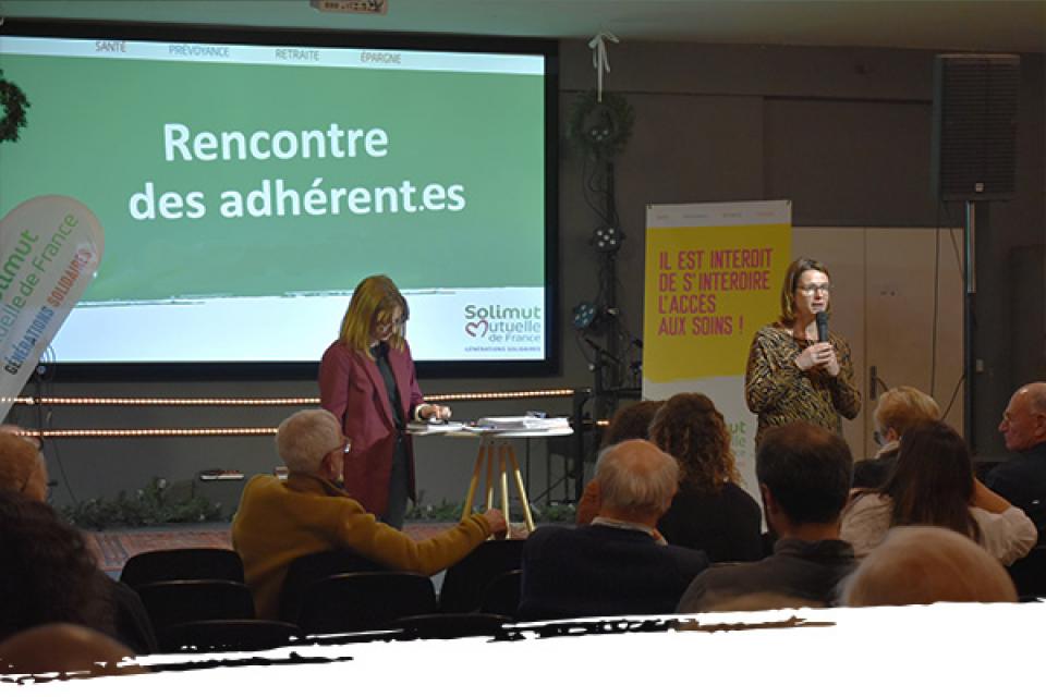 Rencontre Solimut.jpg